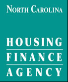 North Carolina Housing Finance Agency